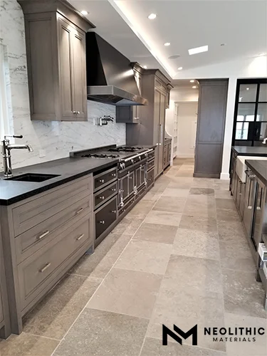 Dalle de Montresor - Image 2